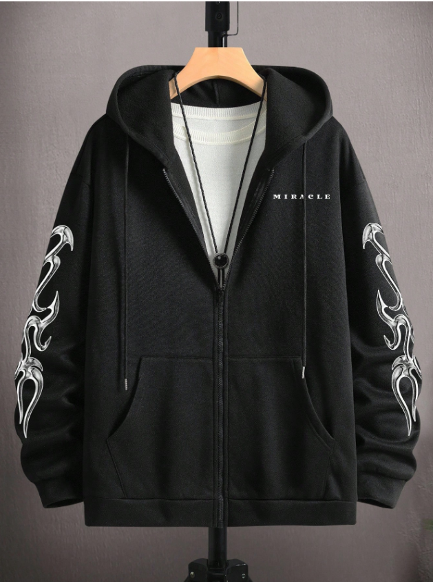 Screenshot 2025-11-13 130910