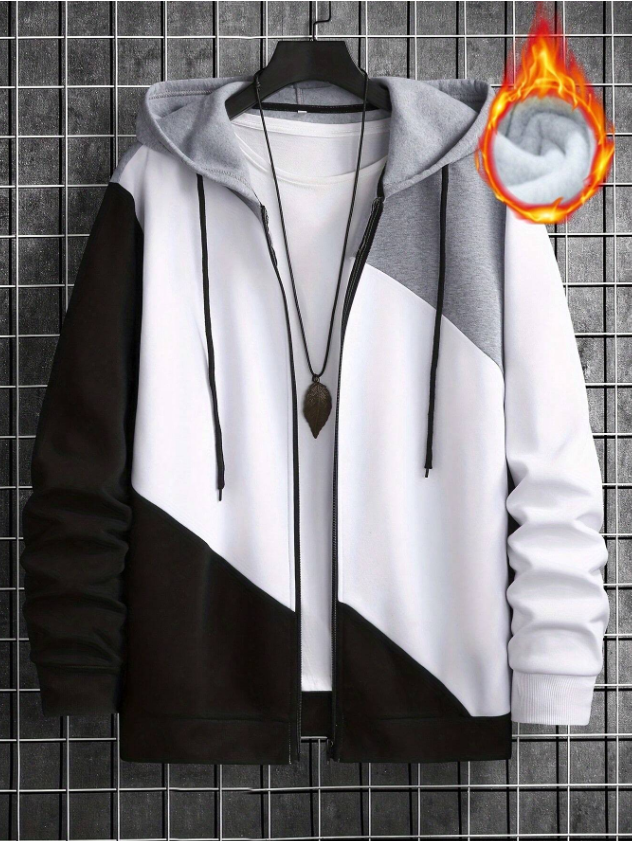 Screenshot 2025-11-13 132103