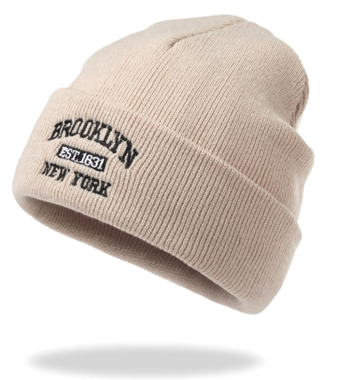 Screenshot 2025-11-15 004033