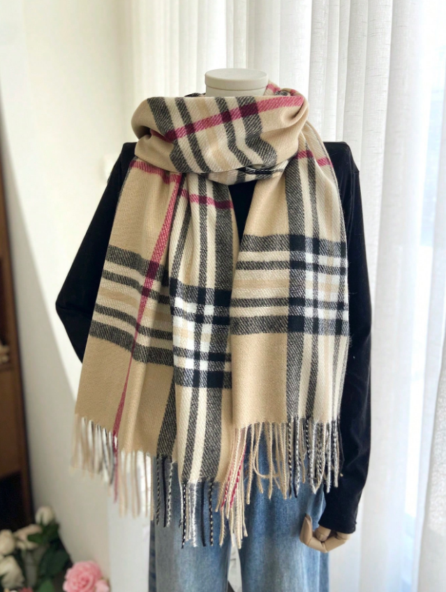 Screenshot 2025-11-15 004330